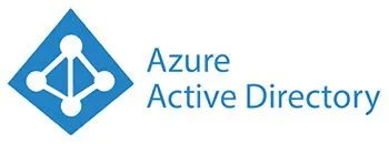 Azure Active Directory
(Azure AD)