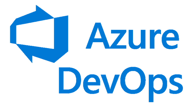Azure Devops