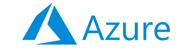 Microsoft Azure