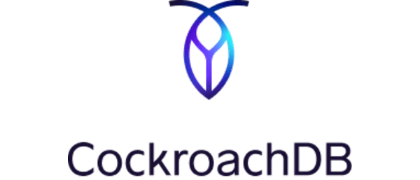 CockroachDB