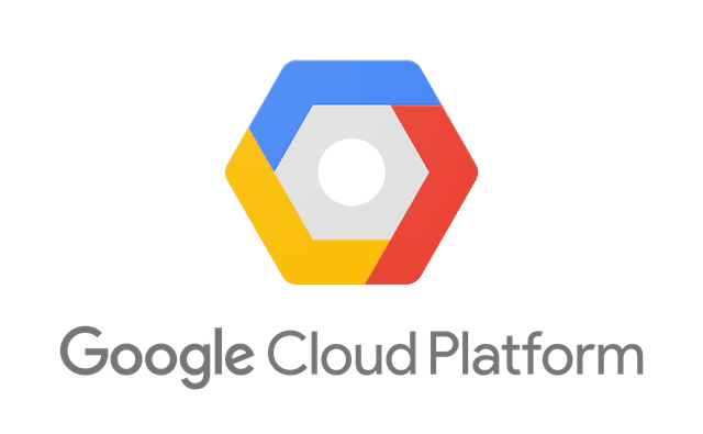 Google Cloud Platform
(GCP)
