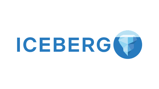 Iceberg