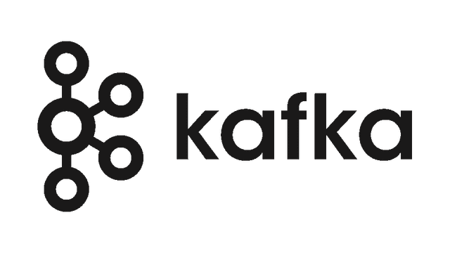 Kafka