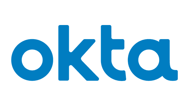 Okta
