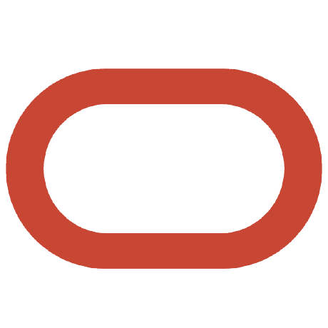 Oracle Cloud Infrastructure
(OCI)