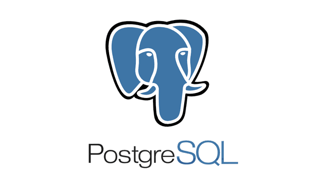 PostgreSQL