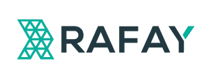 Rafay