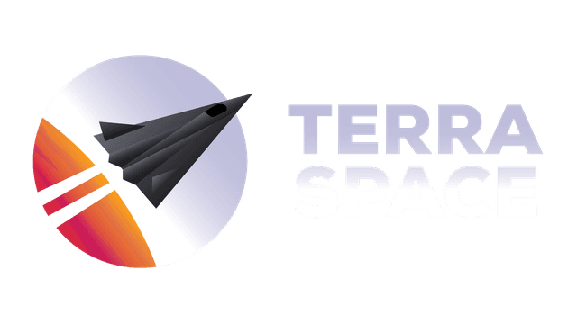 Terraspace